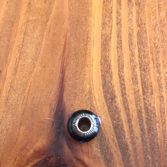 Pandora charm - Picture 2 of 2